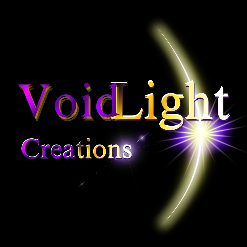 VoidLight Creations